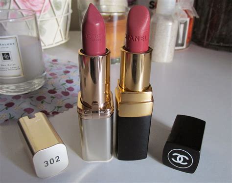 chanel attraction lipstick dupe|chanel dupe.